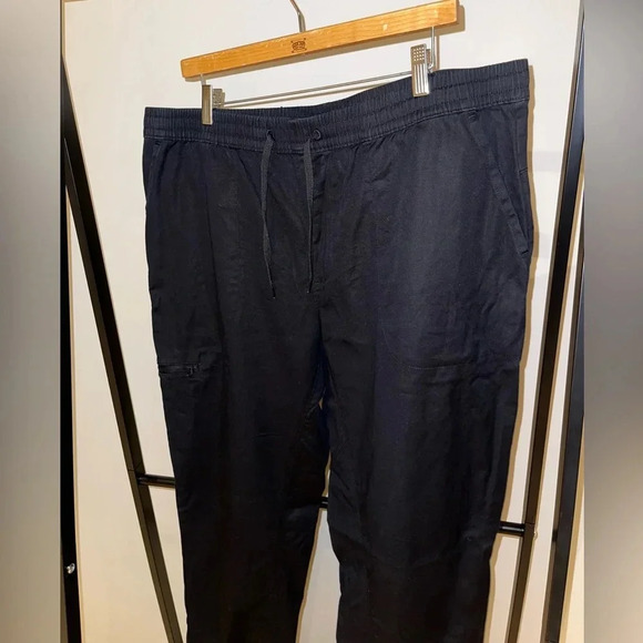 WOODS Outdoor Pant - Size XL - Picture 3 of 5